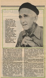 FG_El Mundo_Envigado